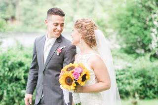 Kayla Tiffany Photography - 17