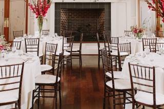 B Floral Event Design - 32
