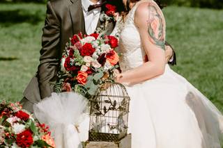Julie Pepin Photography - 46
