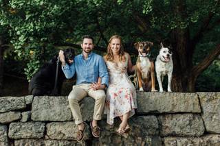 Samantha Melanson Photography - 22