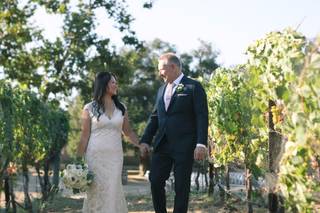 Cortney Helaine Events - 28