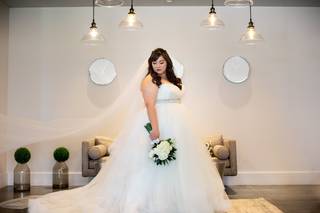 Andrew & Natasha Photography - 6
