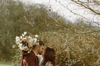 Lionlady Photography - 13
