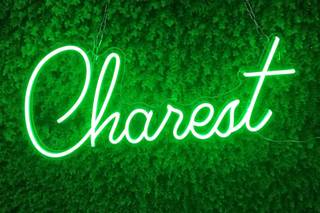 LUVneon.com - 1