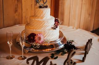 Suzcatering,Inc. - 11