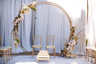 Dream Events by Sonya - 8