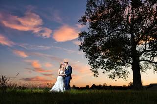 Style Life Photography - 1