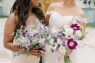 Gather and Grace Designs - 28