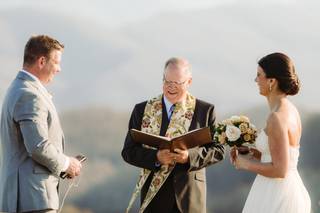 Elope Outdoors - 13