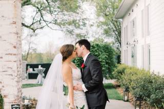 Corrie Childers Weddings - 17