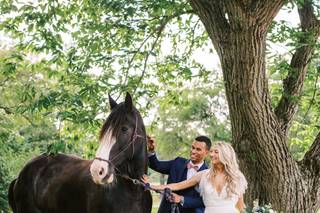 Maddy Williams Photography - 37