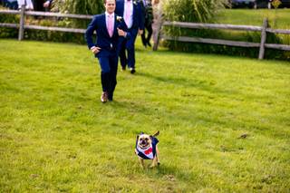 GarrenTee Photography - 26