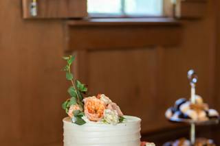 Flower Divas, Inc. - 5