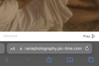 Photos by Hann Marie - 8