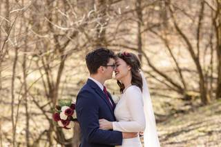 Deb Scally Photography - 15