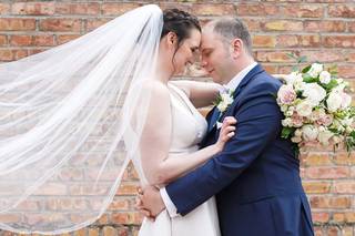 KayBee Photos - 24