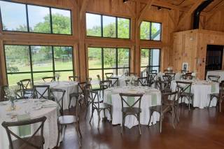 Highland Signature Events - 33