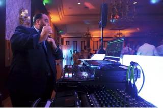 Baltimore's Premier Event Solutions - 42