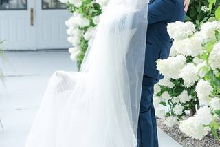 Caitlin Miller Photography - 37