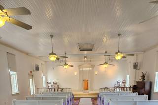 Planner Makes Perfect Weddings & Events - 6