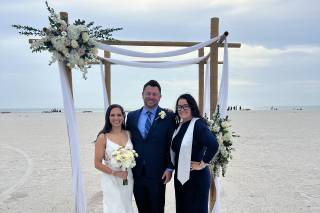 Notarizing Tampa Bay LLC - 13