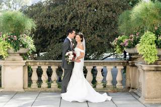 Layla Eloa Photography - 7