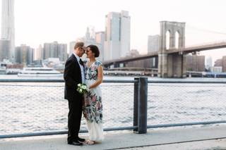 Gleb Freeman Photography - 120