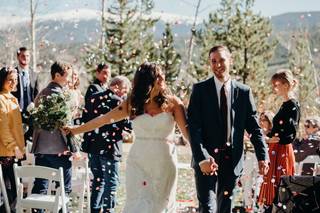 Teresa Woodhull Photography - 42
