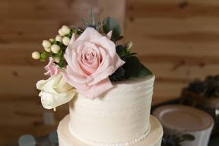Sweet Events - 8