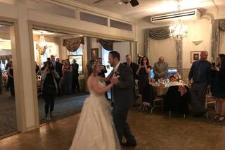 Angel Bridal - 12