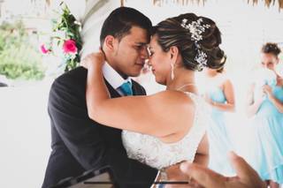 Loretta Bridal Boutique - 35