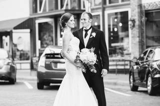 Jen Symes Photography - 46