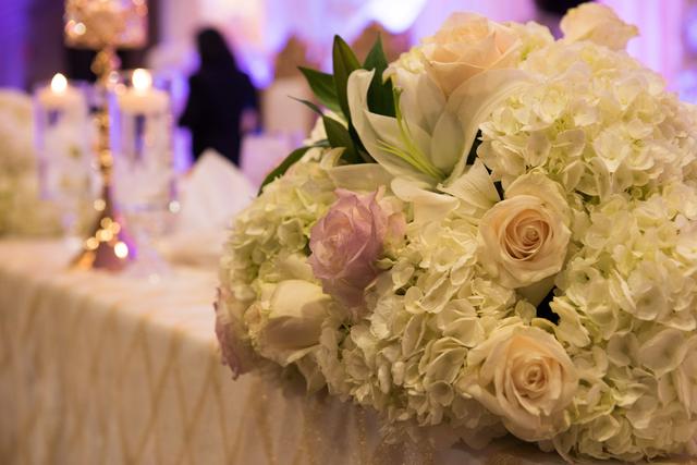 Mimi Decor Platinum Events LLC - 3
