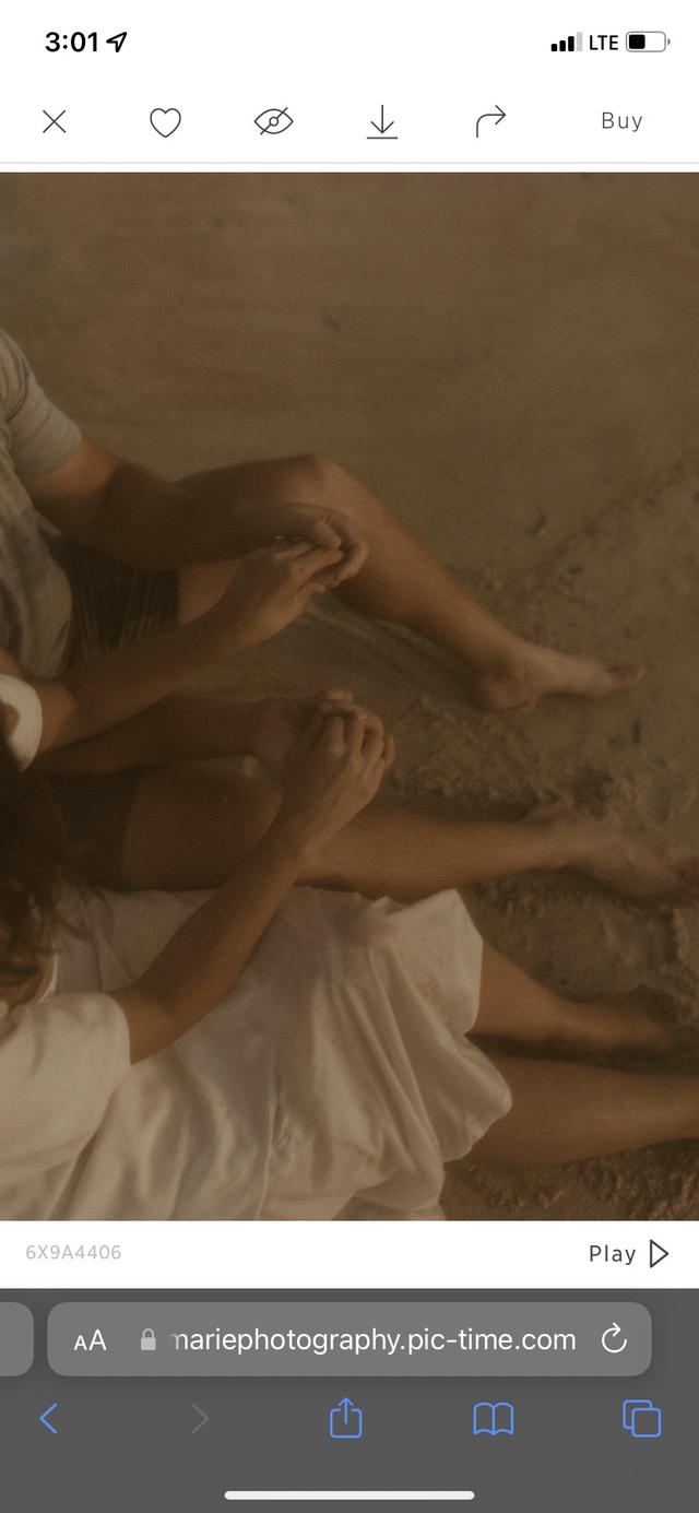 Photos by Hann Marie - 4