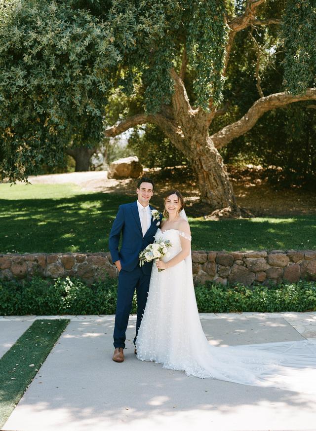 Quail Ranch - 2
