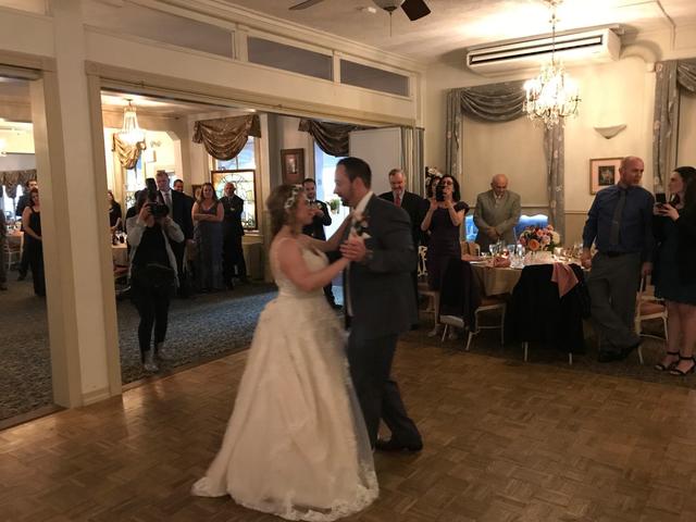 Angel Bridal - 1