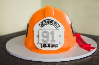 MJB Cakes - 17
