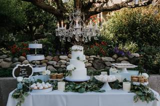 MJB Cakes - 12