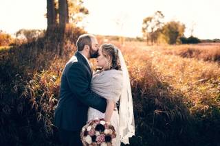 Kristen Mittlestedt Photography - 5