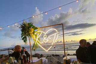 The Perfect Wedding Maui - 78