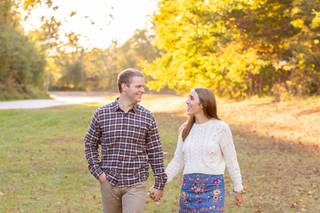 Tayler Brianne Photography - 14