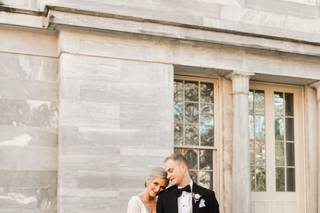 The Kruks Photography - 45