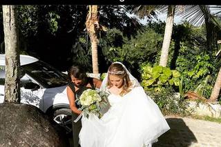 Dora Thillet Events - 41