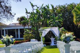 Boca Lago Golf & Country Club - 53