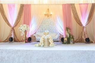 Radiant Decor - 25