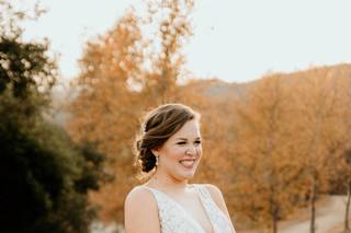 Vanessa Medina Photography - 11