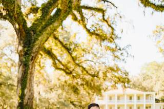 Jessica Winkler Photography - 111