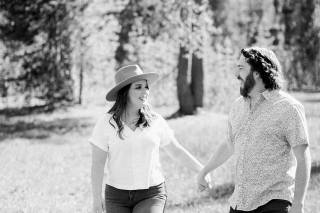 Sean Thomas Photography - 27