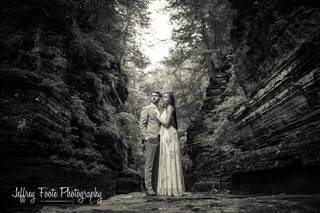 Jeffrey Foote Photography - 91
