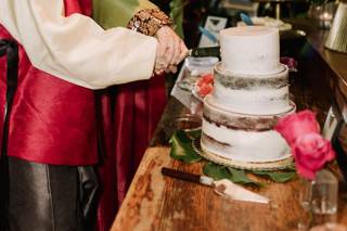 Events by DeCor - 11